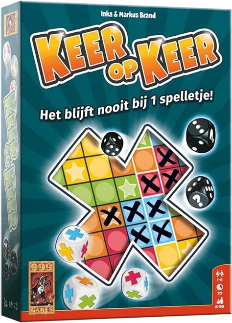 999 games|Cadeaus rond 15 euro .